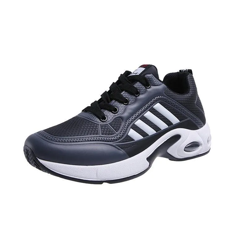 Men's casual sneakers For Men