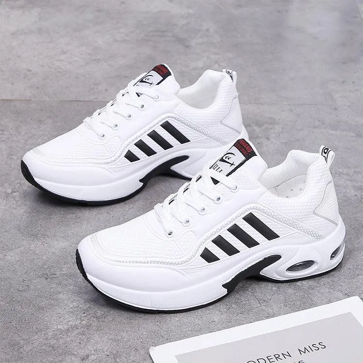 Men's casual sneakers For Men