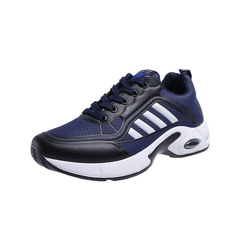 Men's casual sneakers For Men