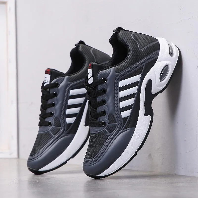Men's casual sneakers For Men