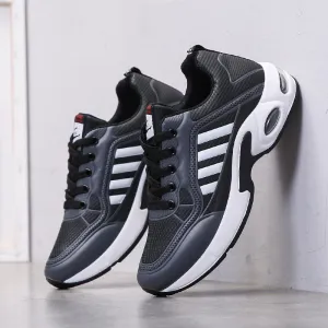 Men's casual sneakers For Men
