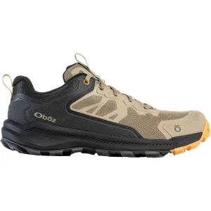 Men's Katabatic Low (Clearance)