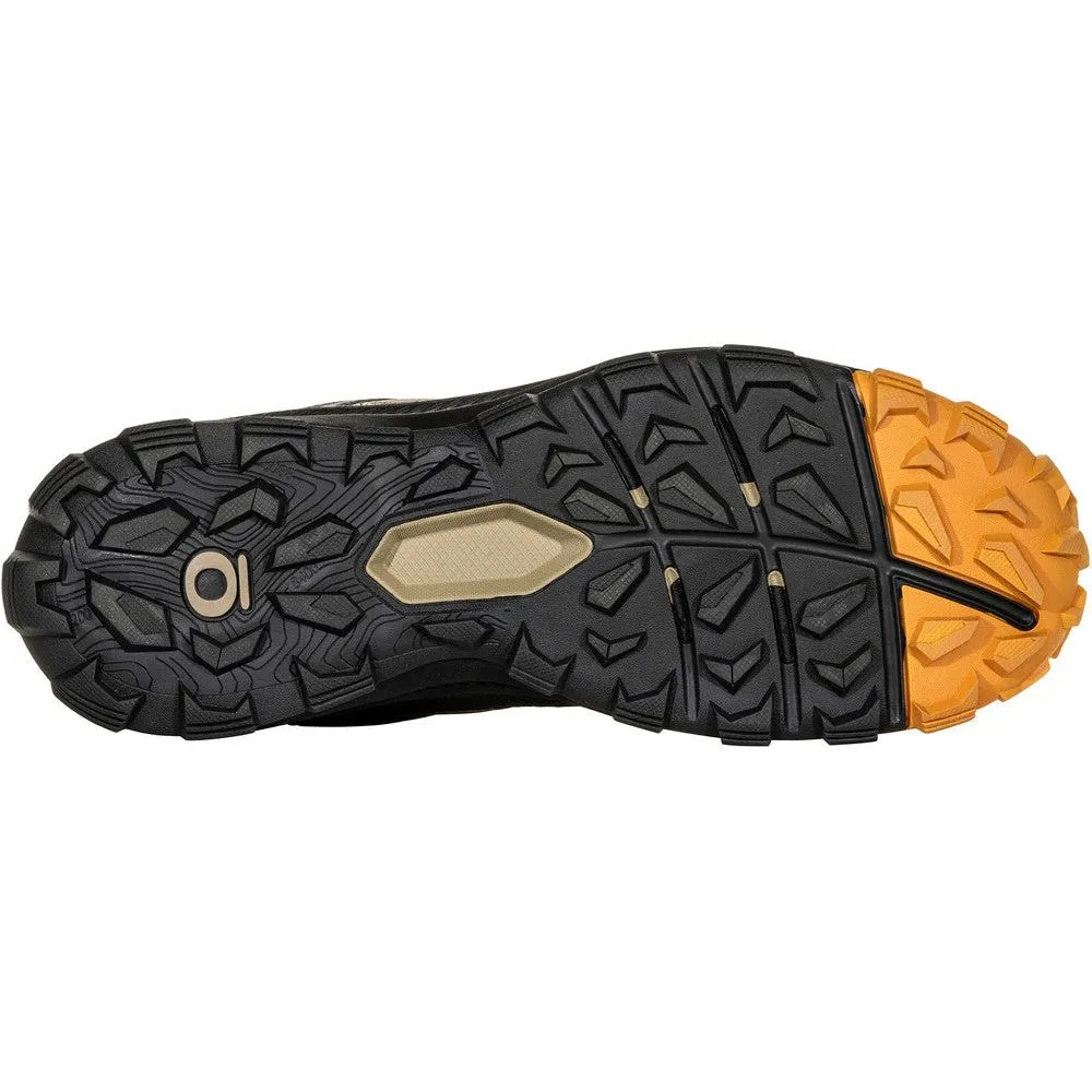 Men's Katabatic Low (Clearance)
