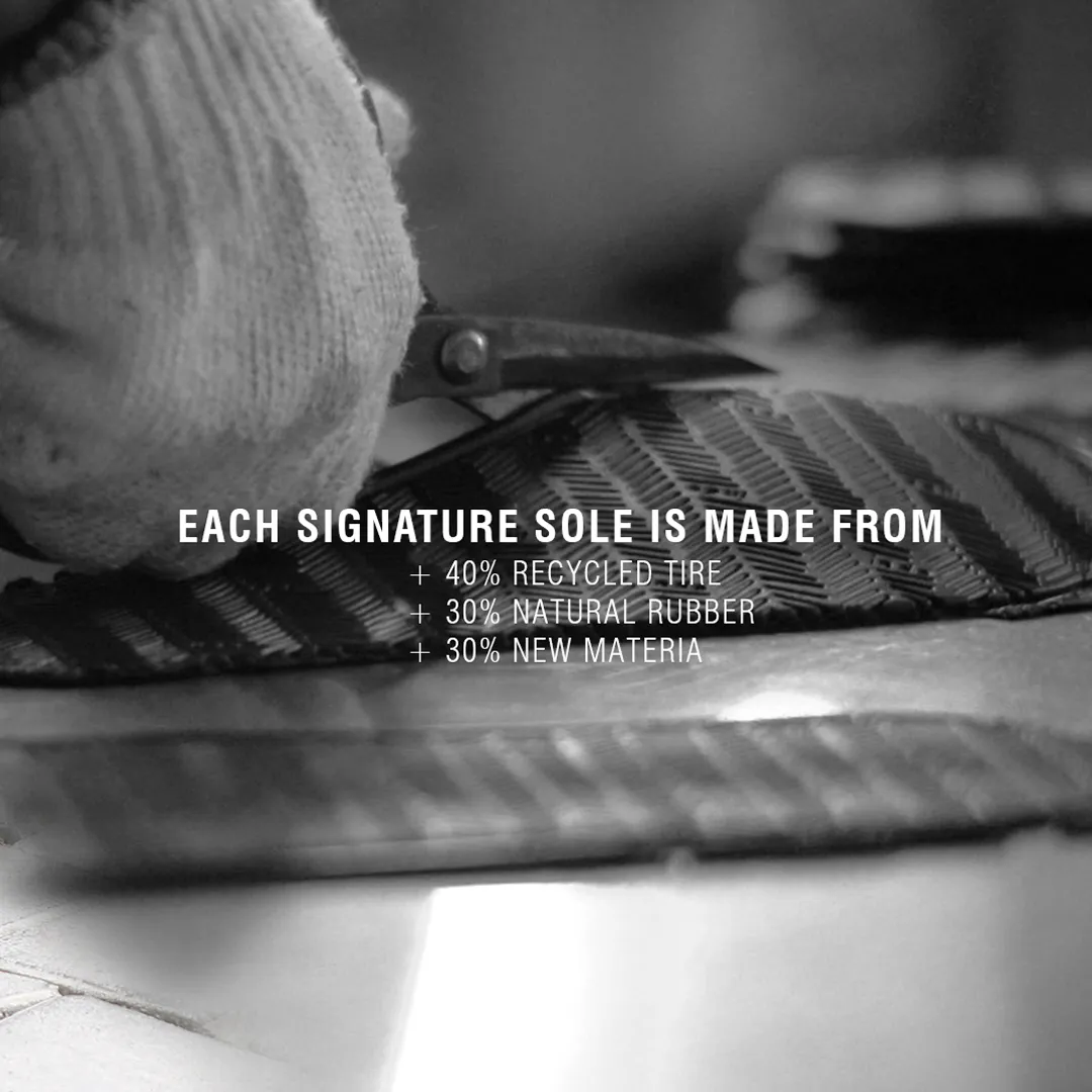 Men’s Slides - Light Soil