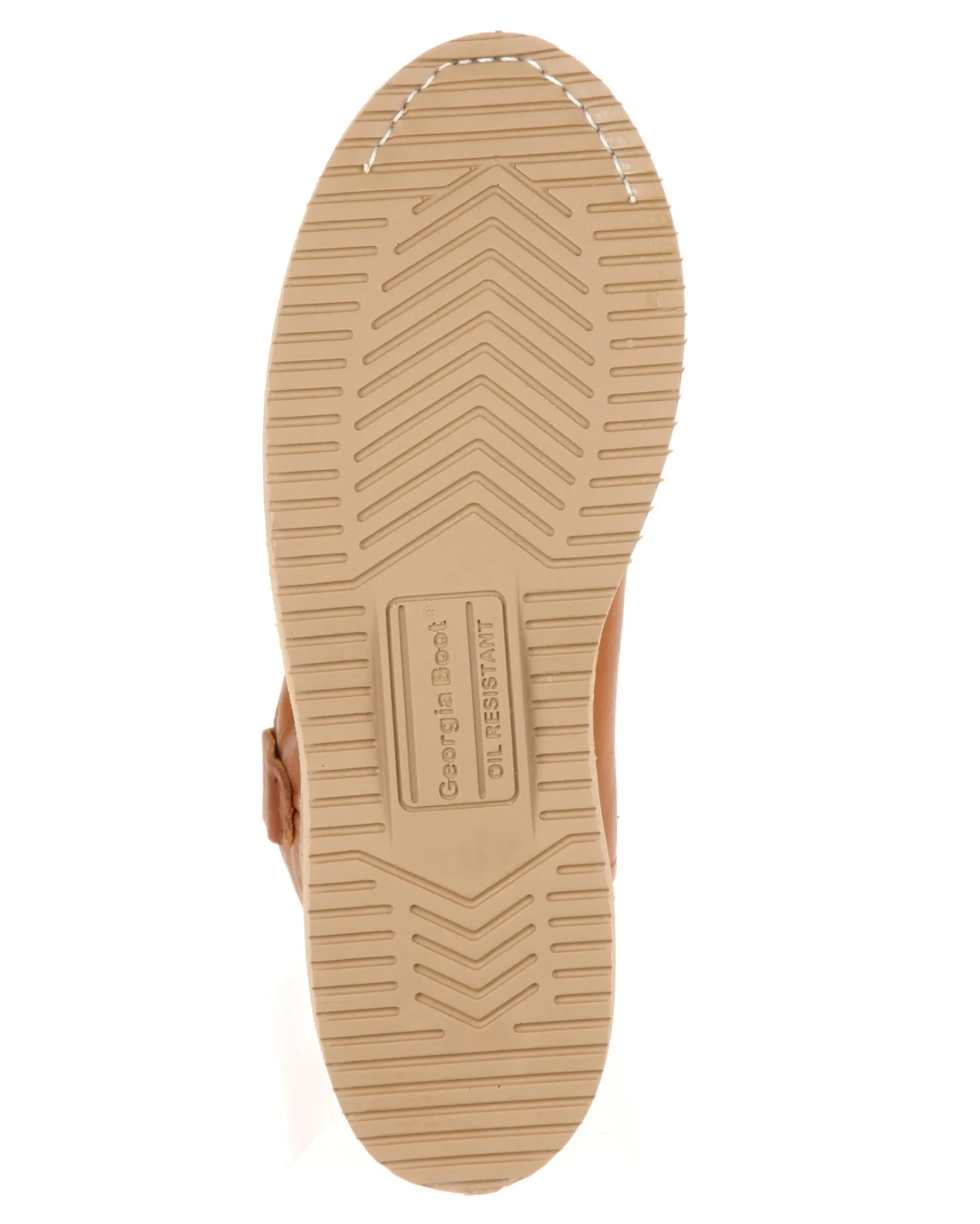 Men's Wedge Work Wellington Boots