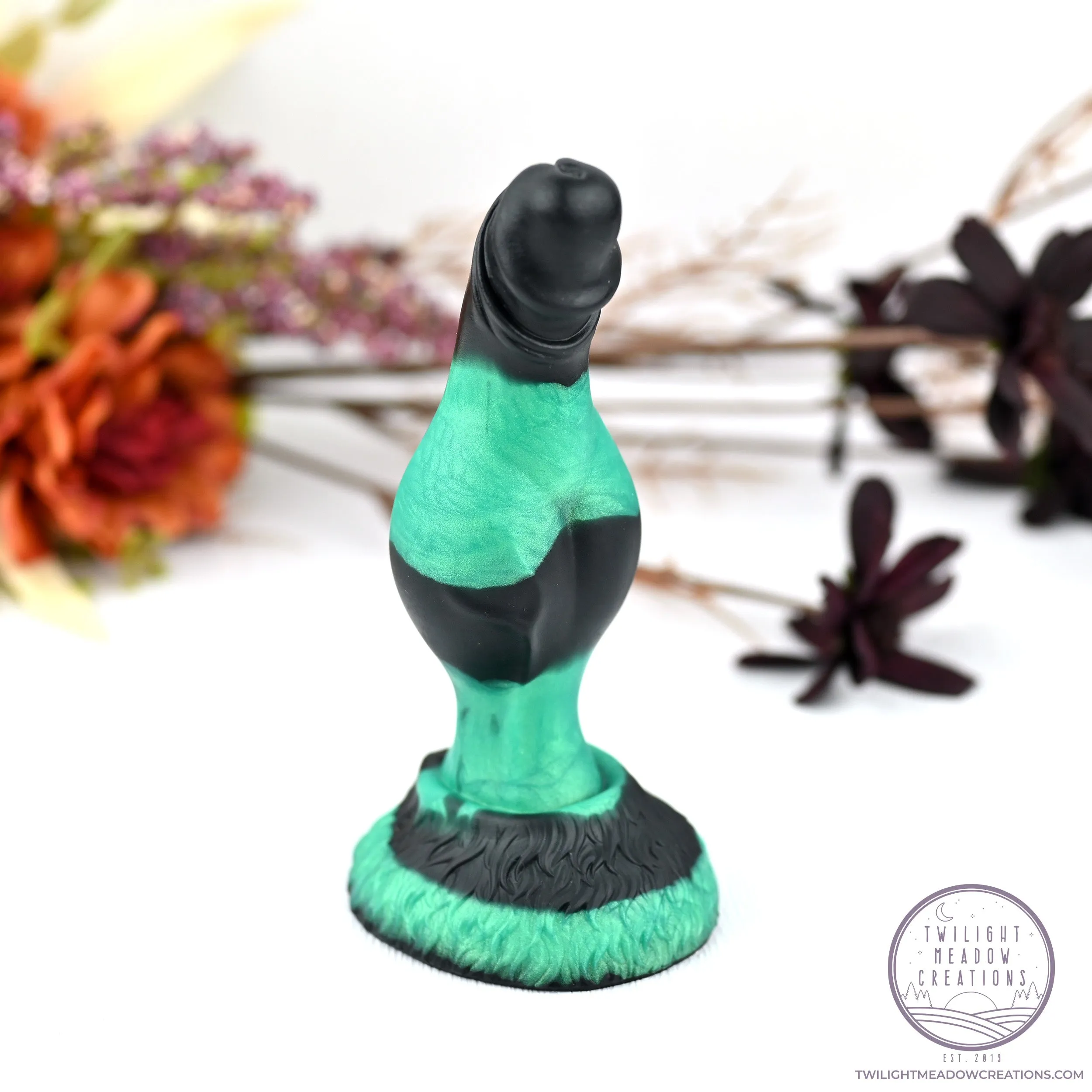 Mini Ulfhedinn FLOP (Firmness: Soft)