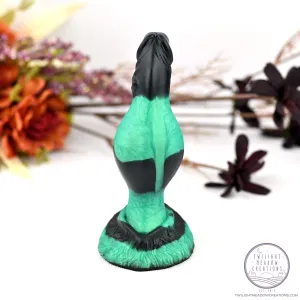 Mini Ulfhedinn FLOP (Firmness: Soft)