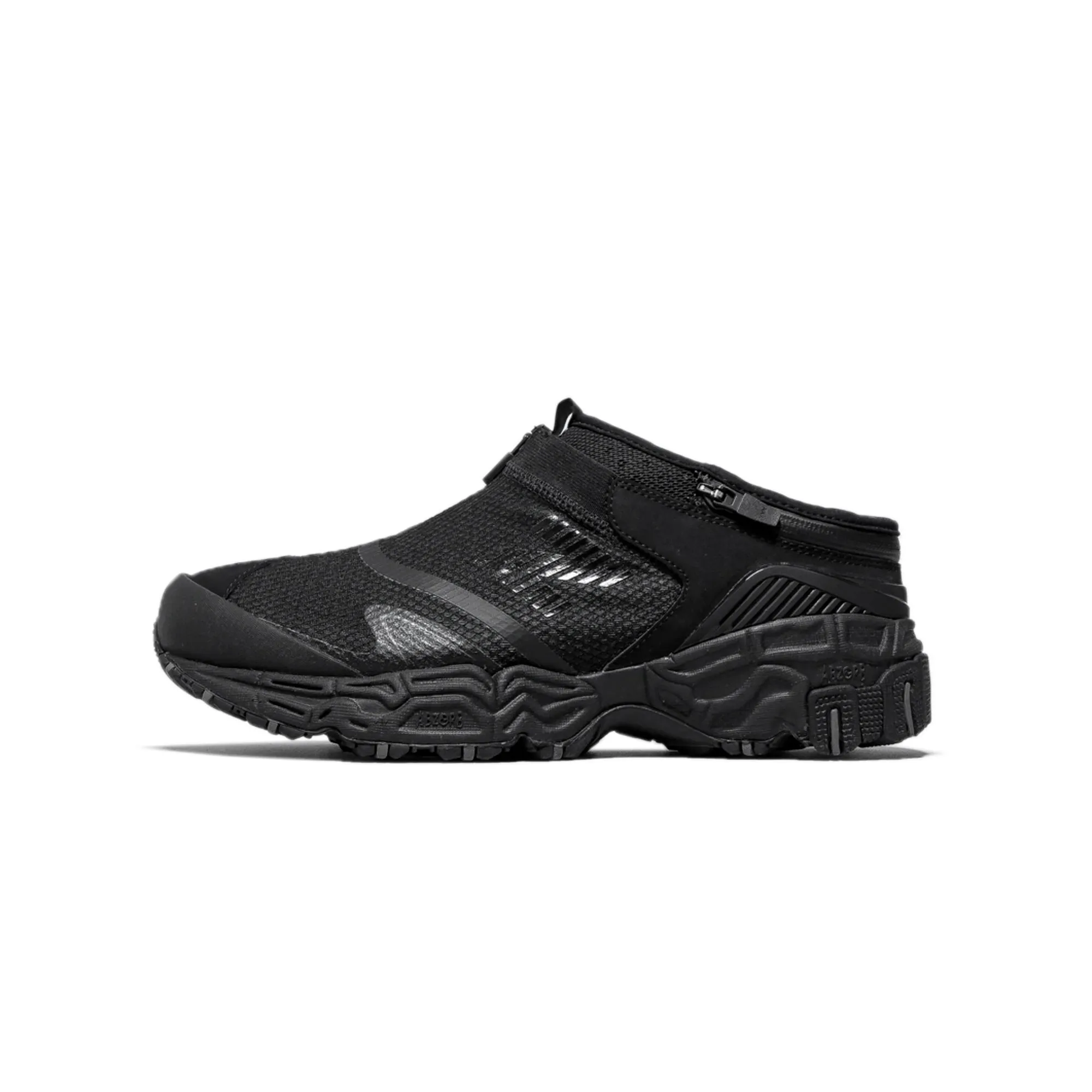 New Balance Men Tokyo Design Studio MSNB1OL "Nobium 2020" Shoe
