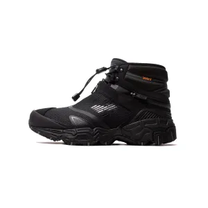 New Balance Men Tokyo Design Studio MSNB1OL "Nobium 2020" Shoe