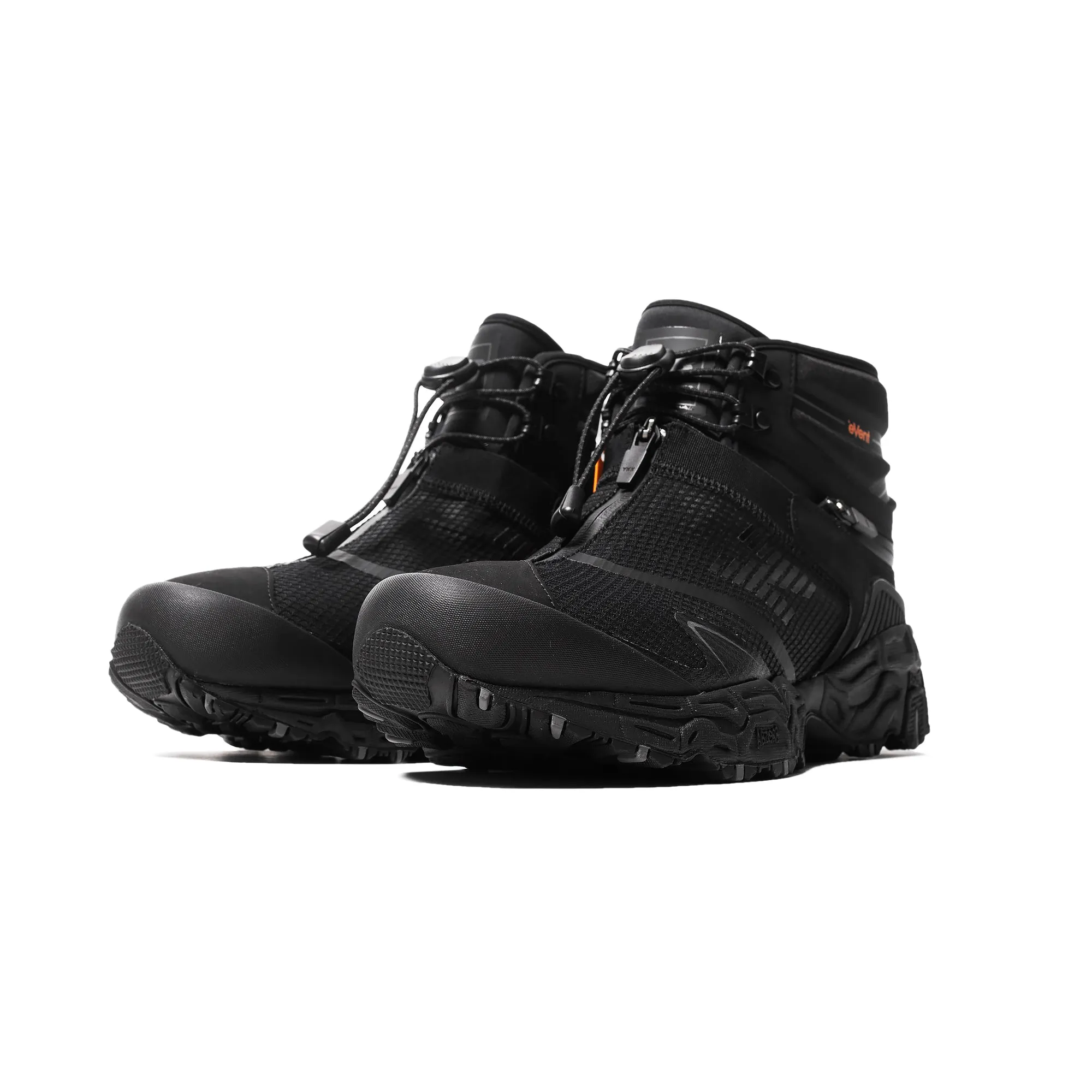 New Balance Men Tokyo Design Studio MSNB1OL "Nobium 2020" Shoe
