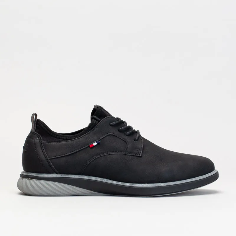 Pierre Cardin Men Pc Wedge Casual Shoe _ 152822