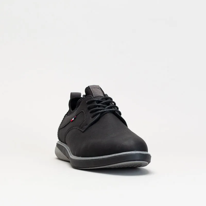 Pierre Cardin Men Pc Wedge Casual Shoe _ 152822