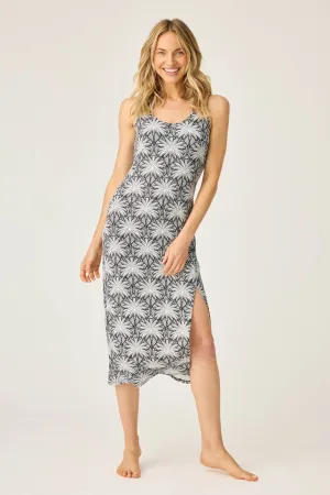 PJ Salvage Shady Beach Dreams Dress