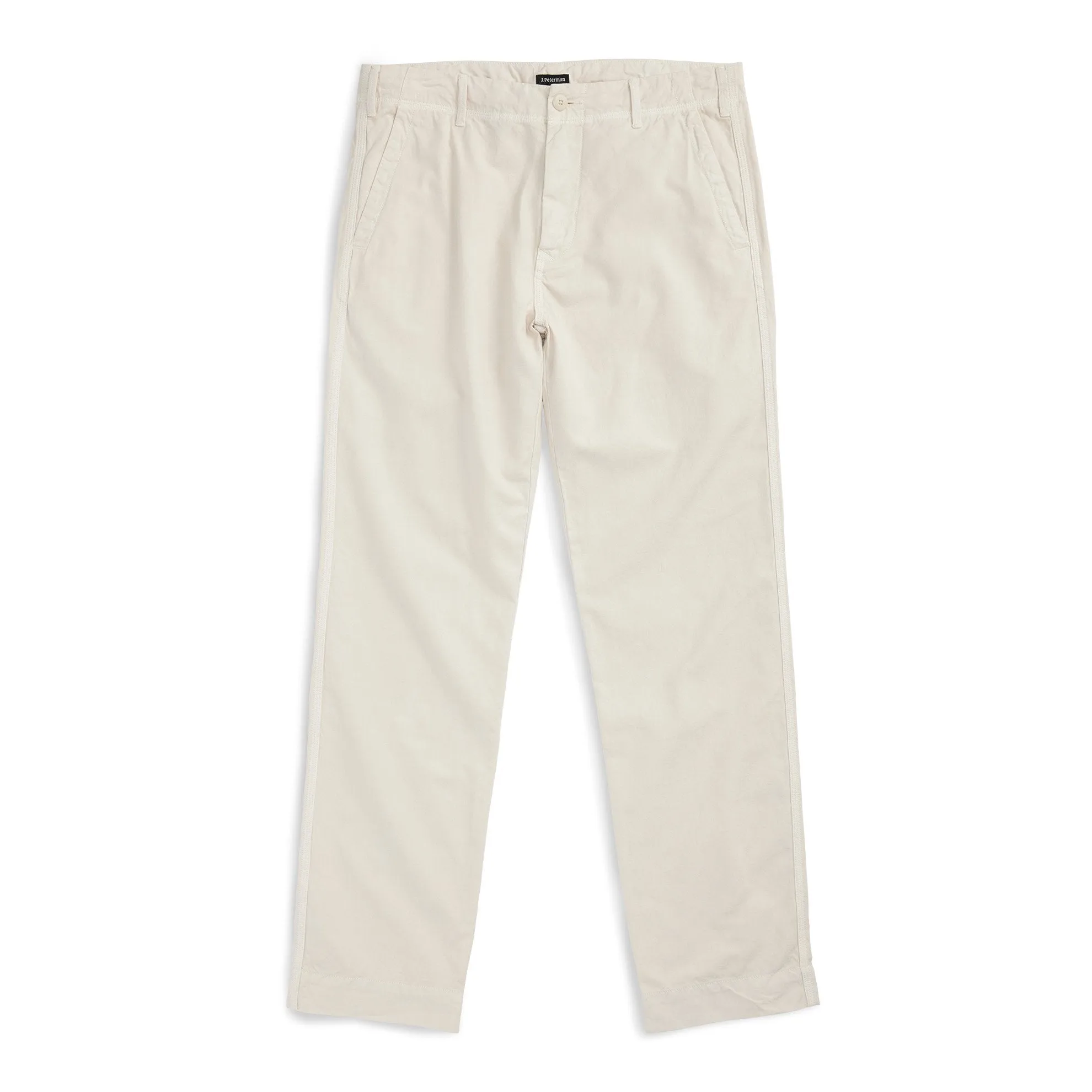 Portofino Pant