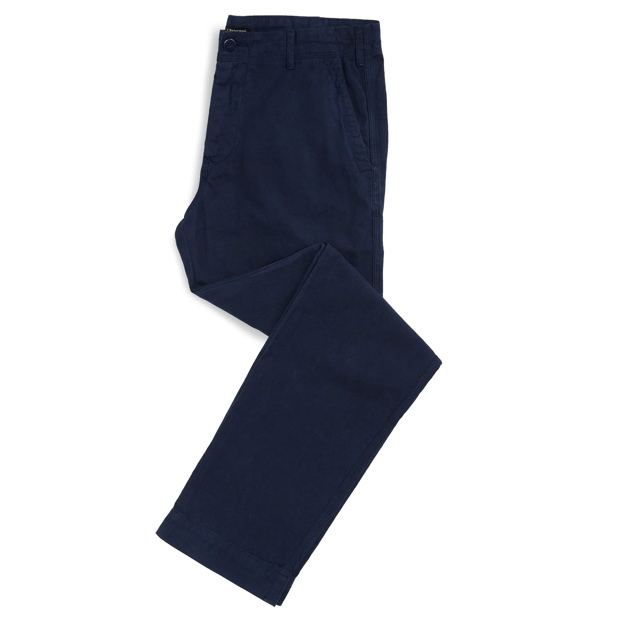 Portofino Pant