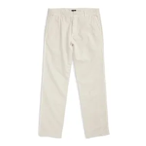Portofino Pant