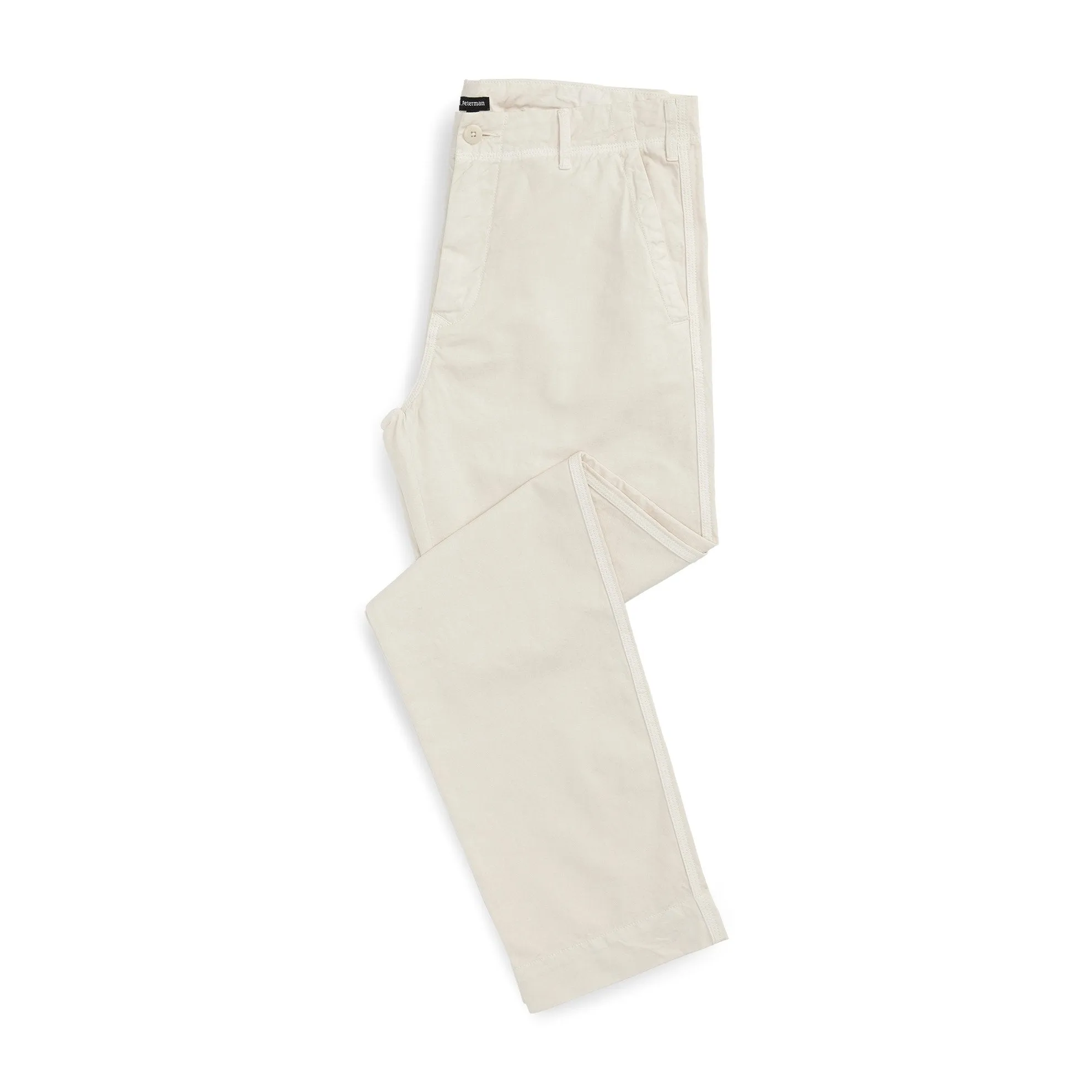 Portofino Pant