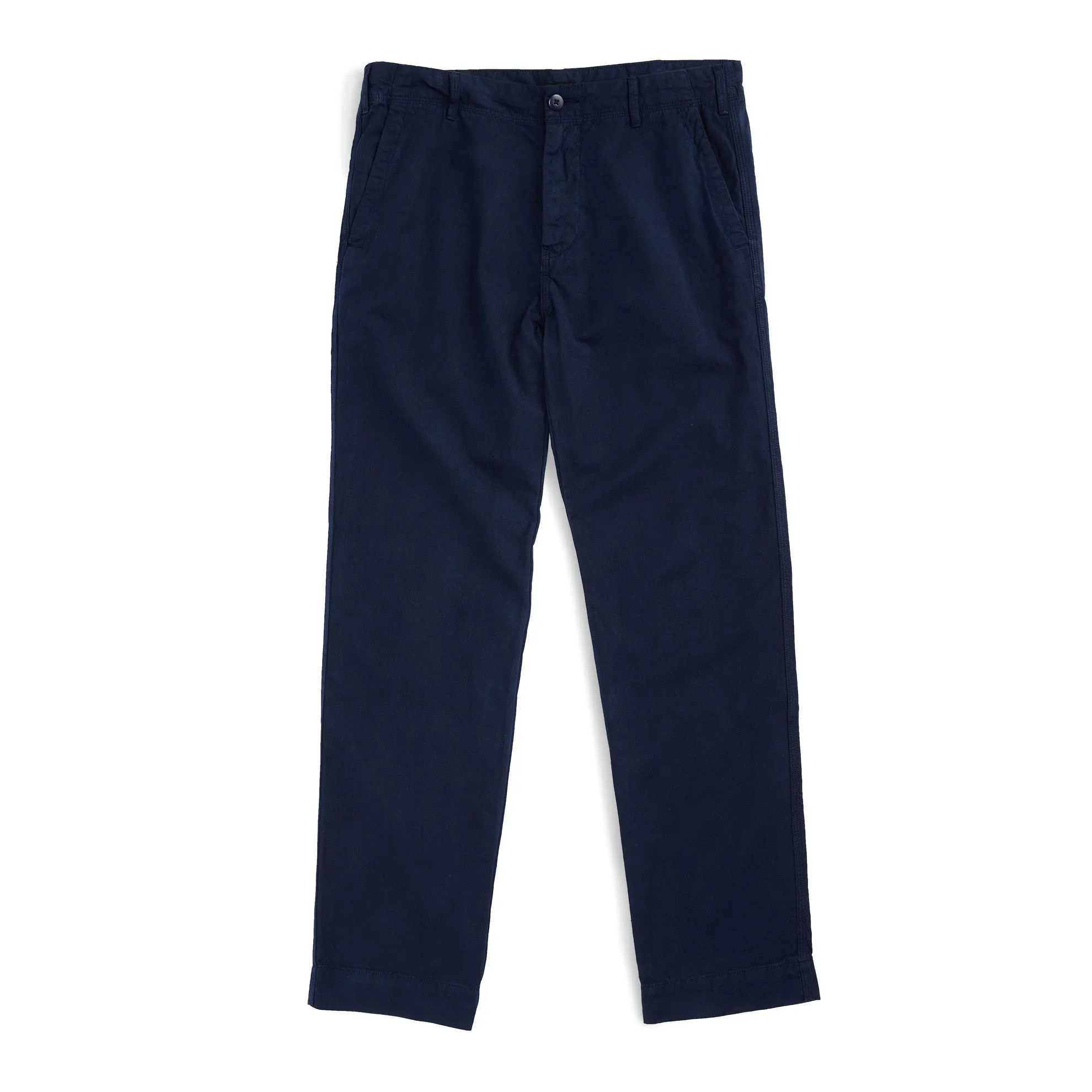 Portofino Pant