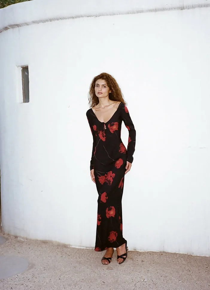Realisation Par Selma Dress Size 8 & 10