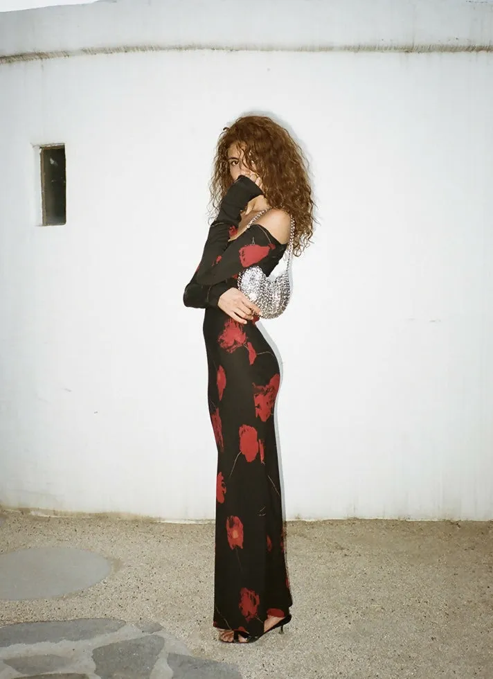 Realisation Par Selma Dress Size 8 & 10