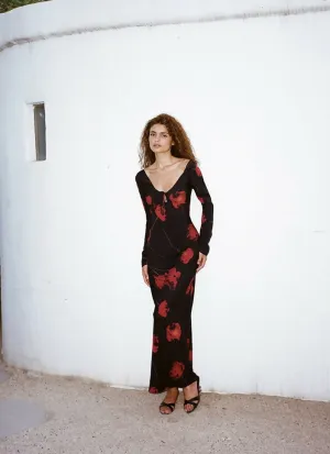 Realisation Par Selma Dress Size 8 & 10
