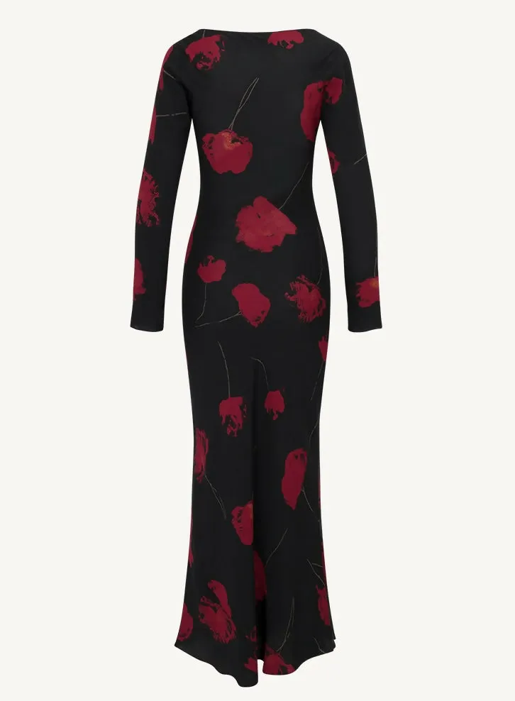 Realisation Par Selma Dress Size 8 & 10