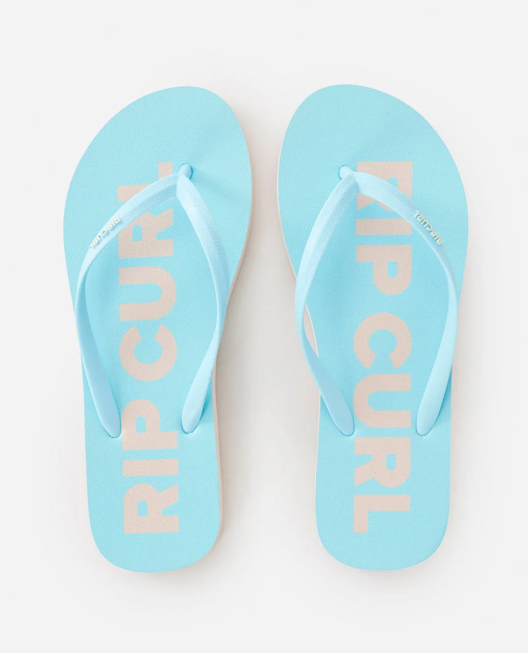 Rip Curl Womens Classic Flip Flops