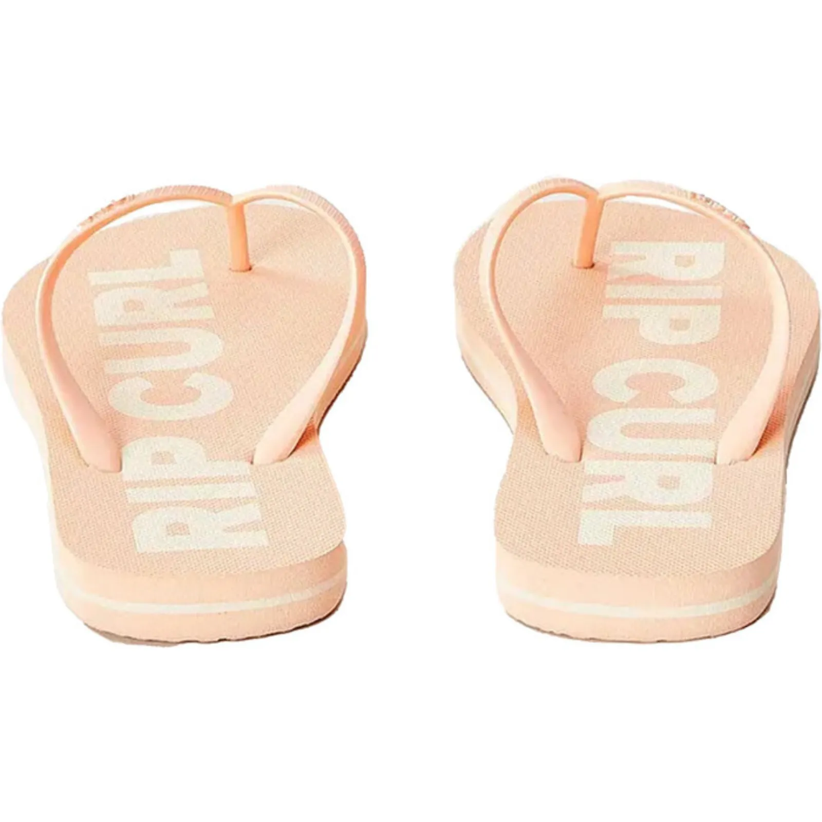 Rip Curl Womens Classic Flip Flops