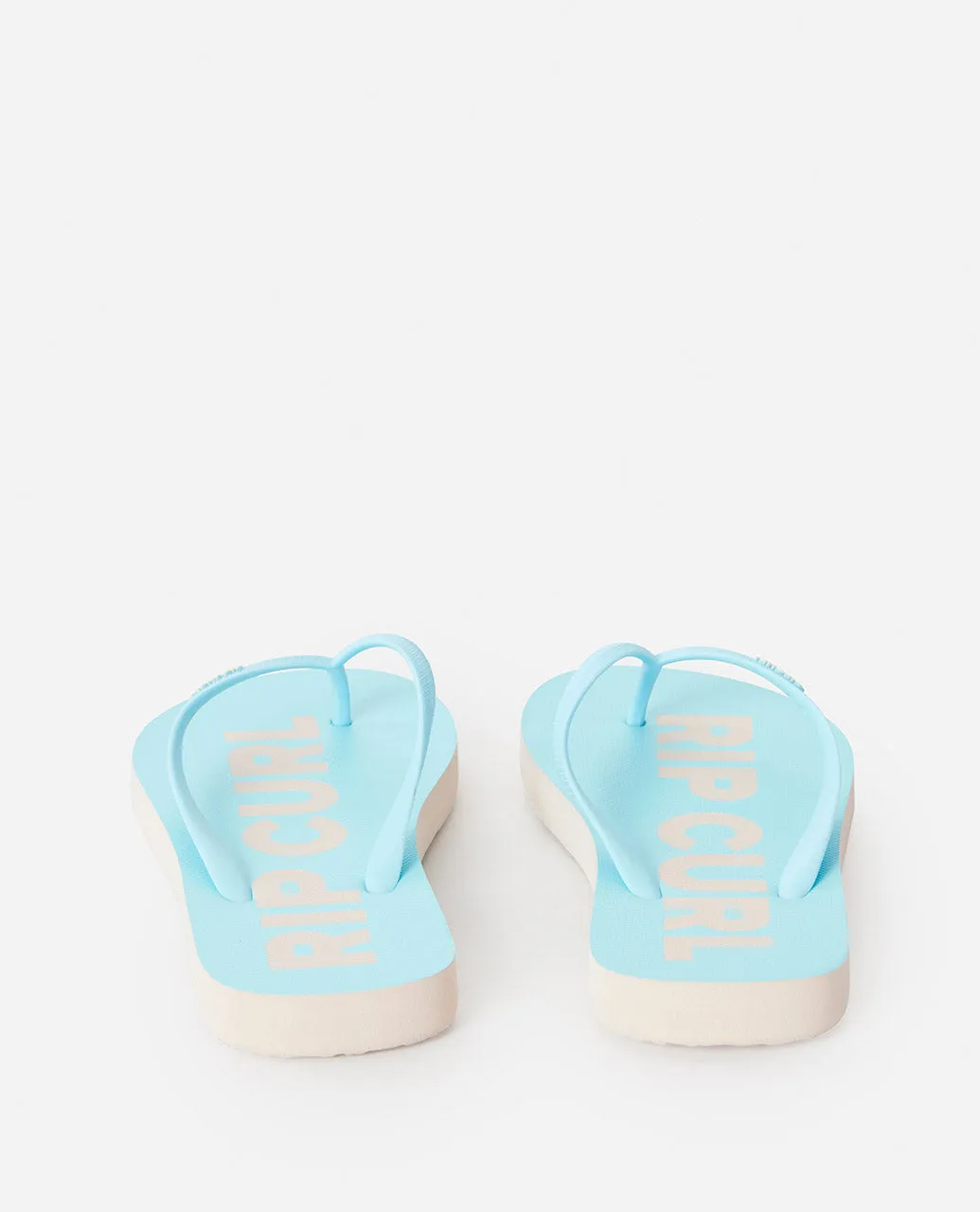 Rip Curl Womens Classic Flip Flops