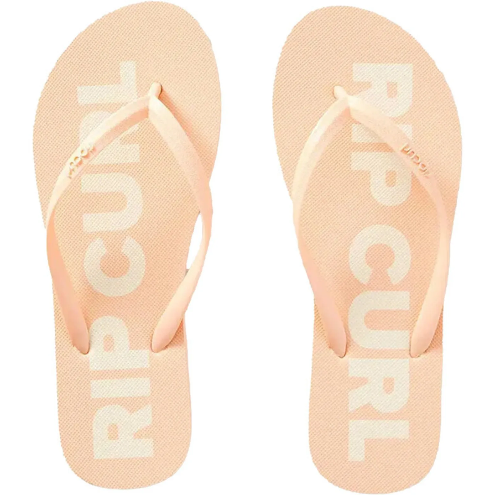 Rip Curl Womens Classic Flip Flops