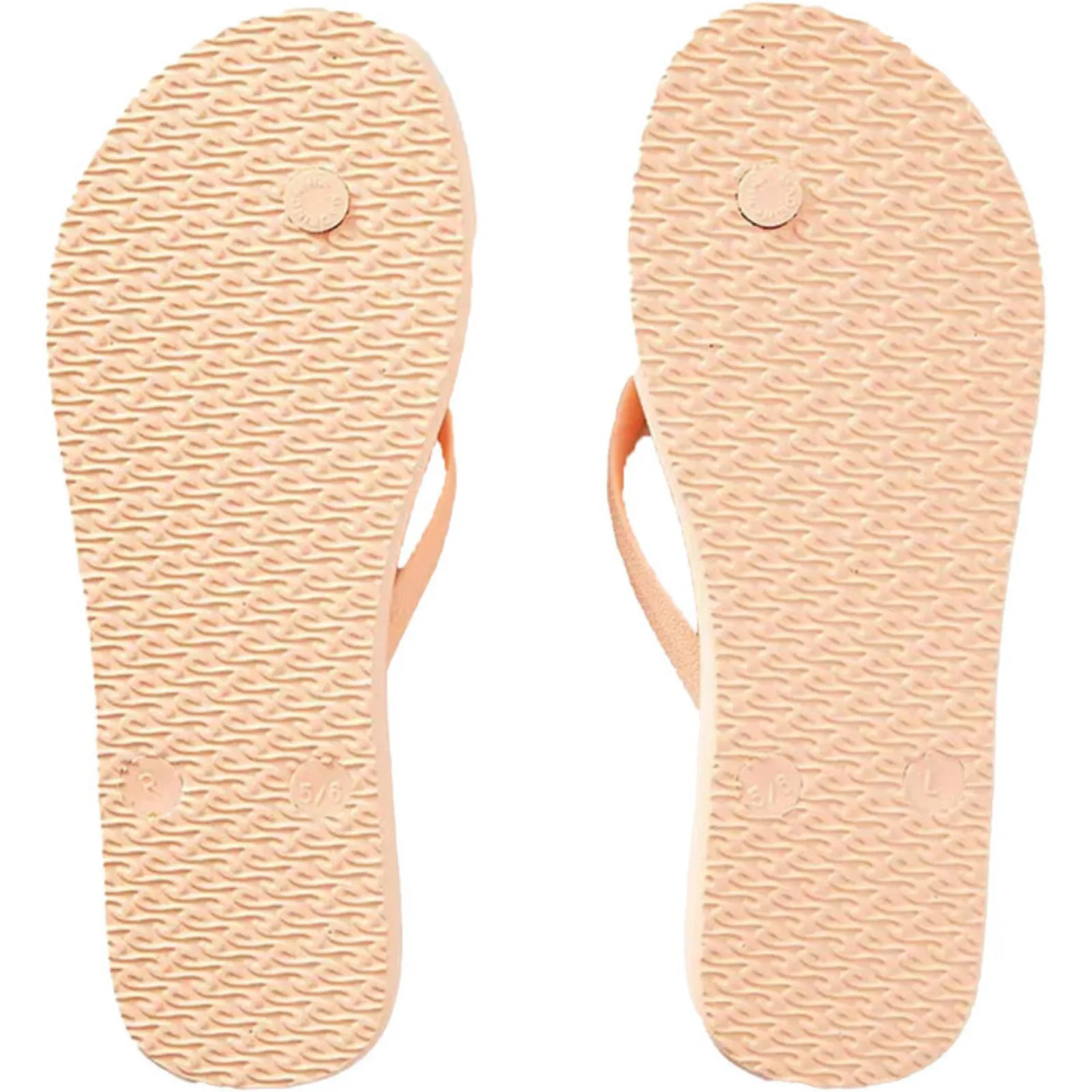 Rip Curl Womens Classic Flip Flops