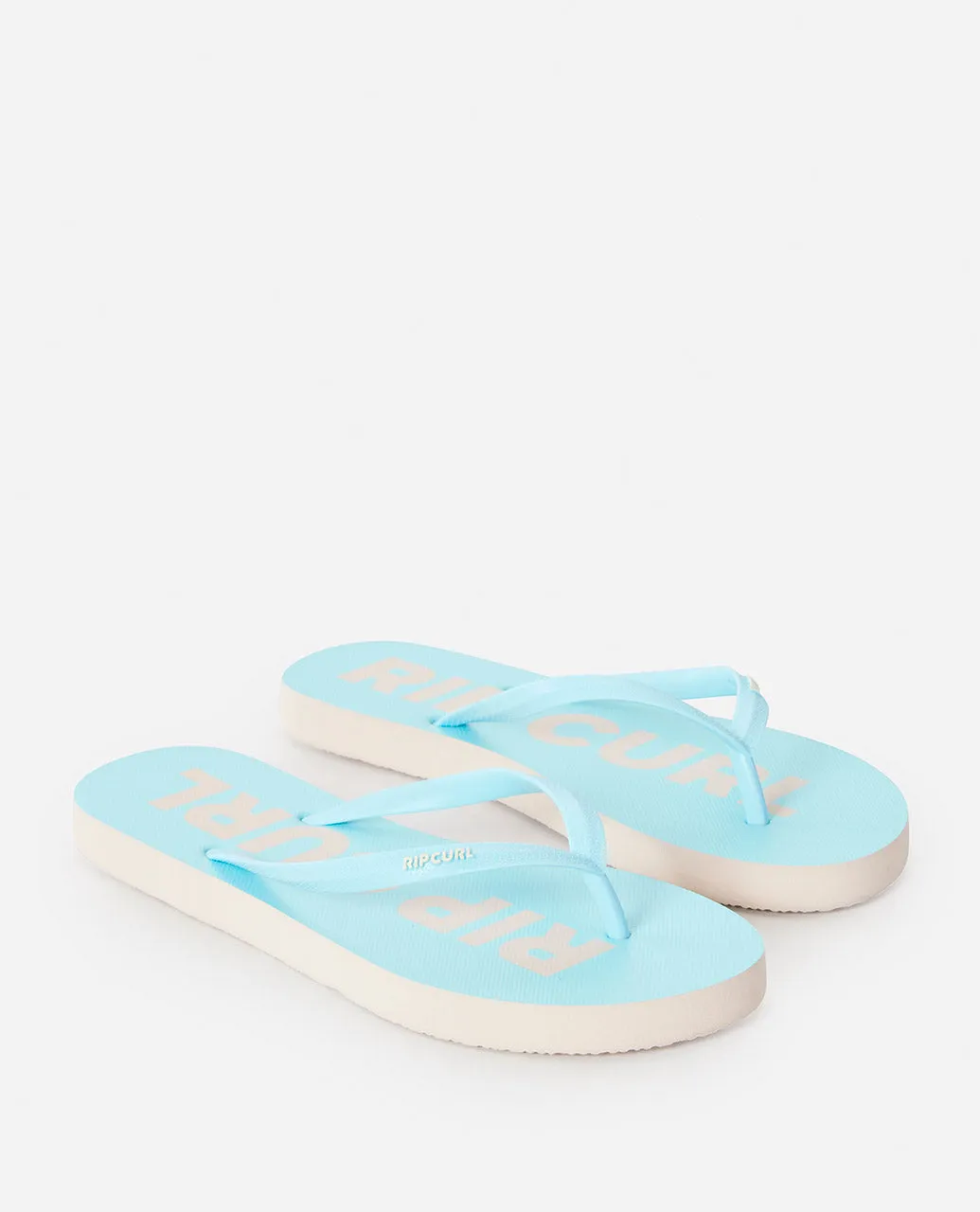 Rip Curl Womens Classic Flip Flops