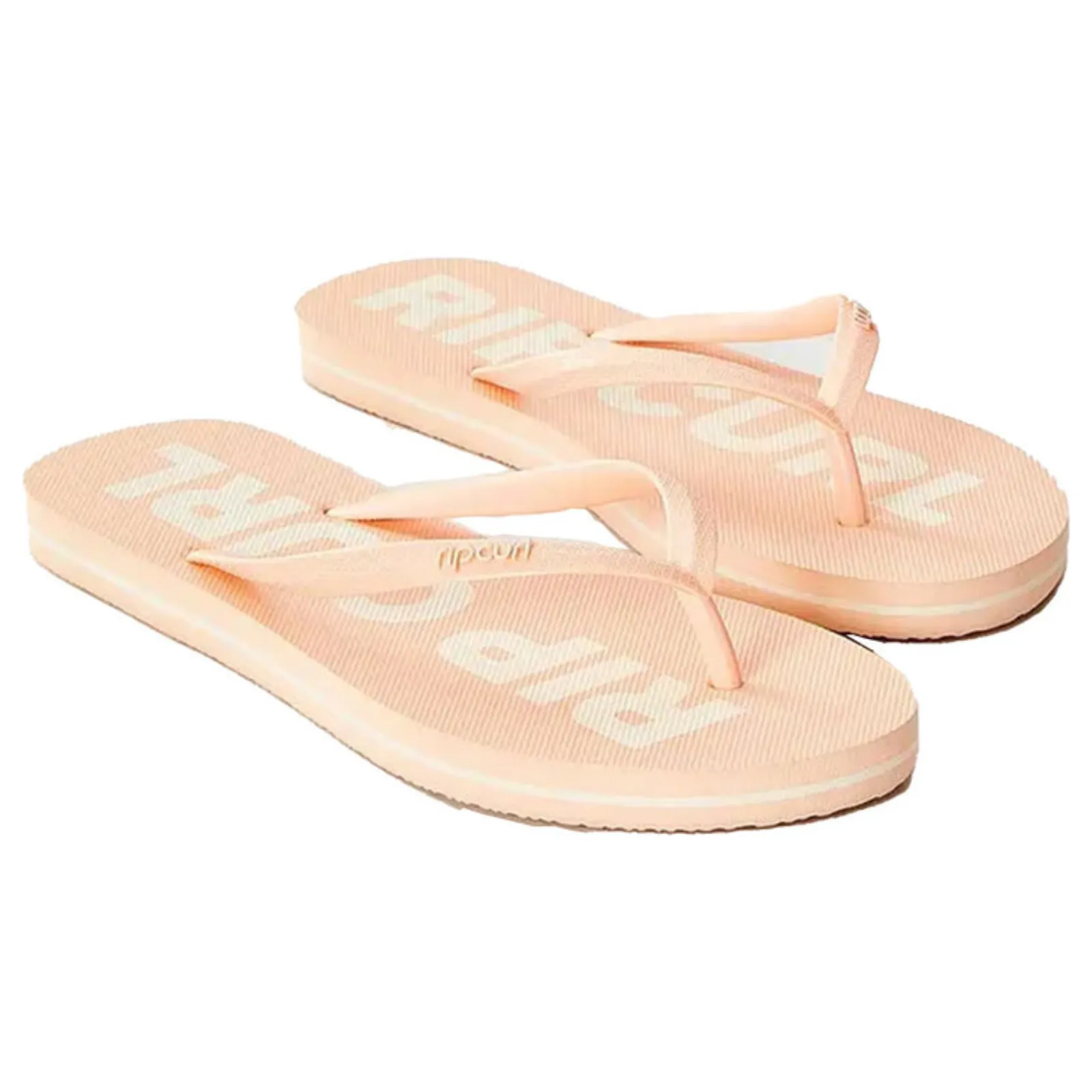 Rip Curl Womens Classic Flip Flops
