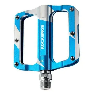 RockBros Aluminium Alloy Pedals