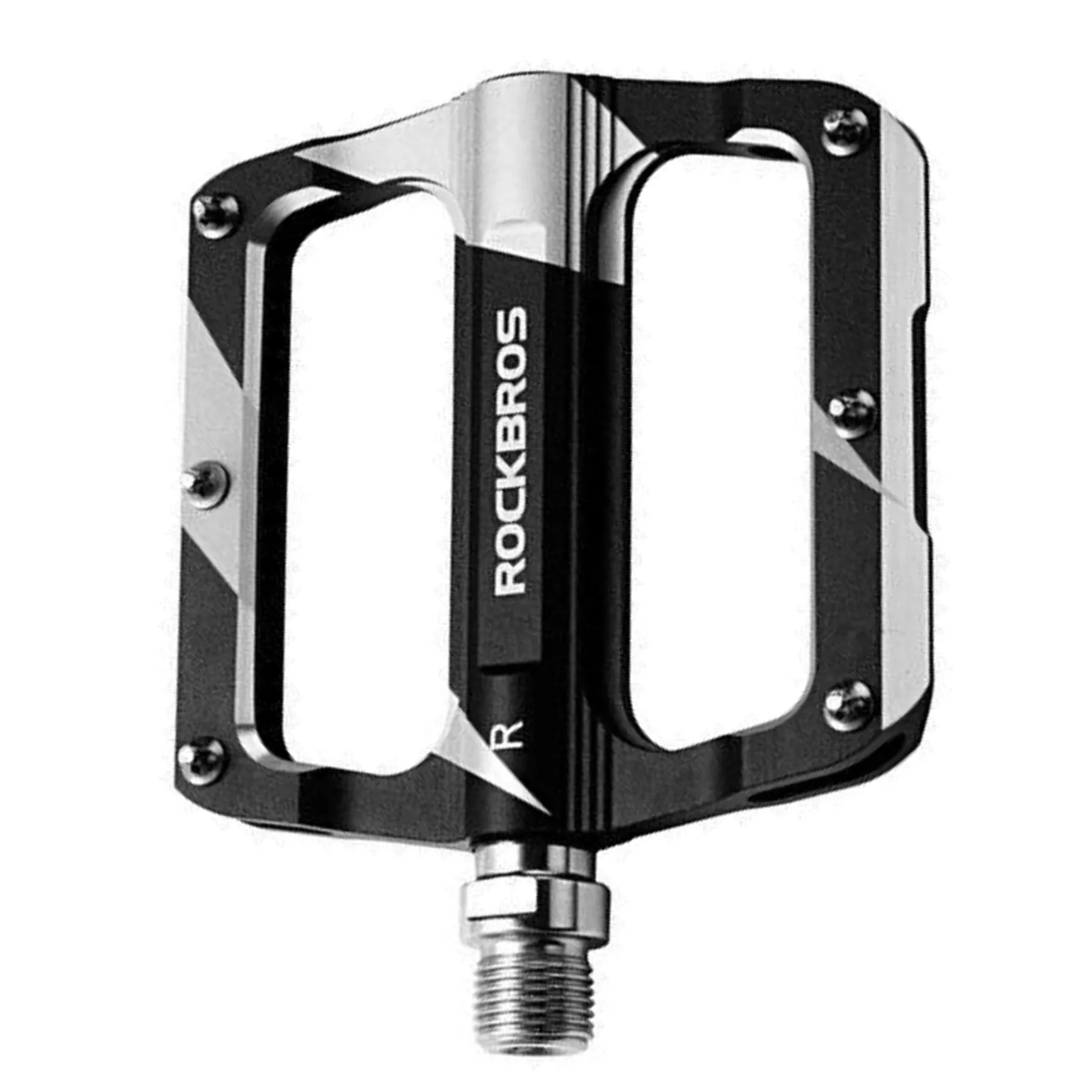 RockBros Aluminium Alloy Pedals