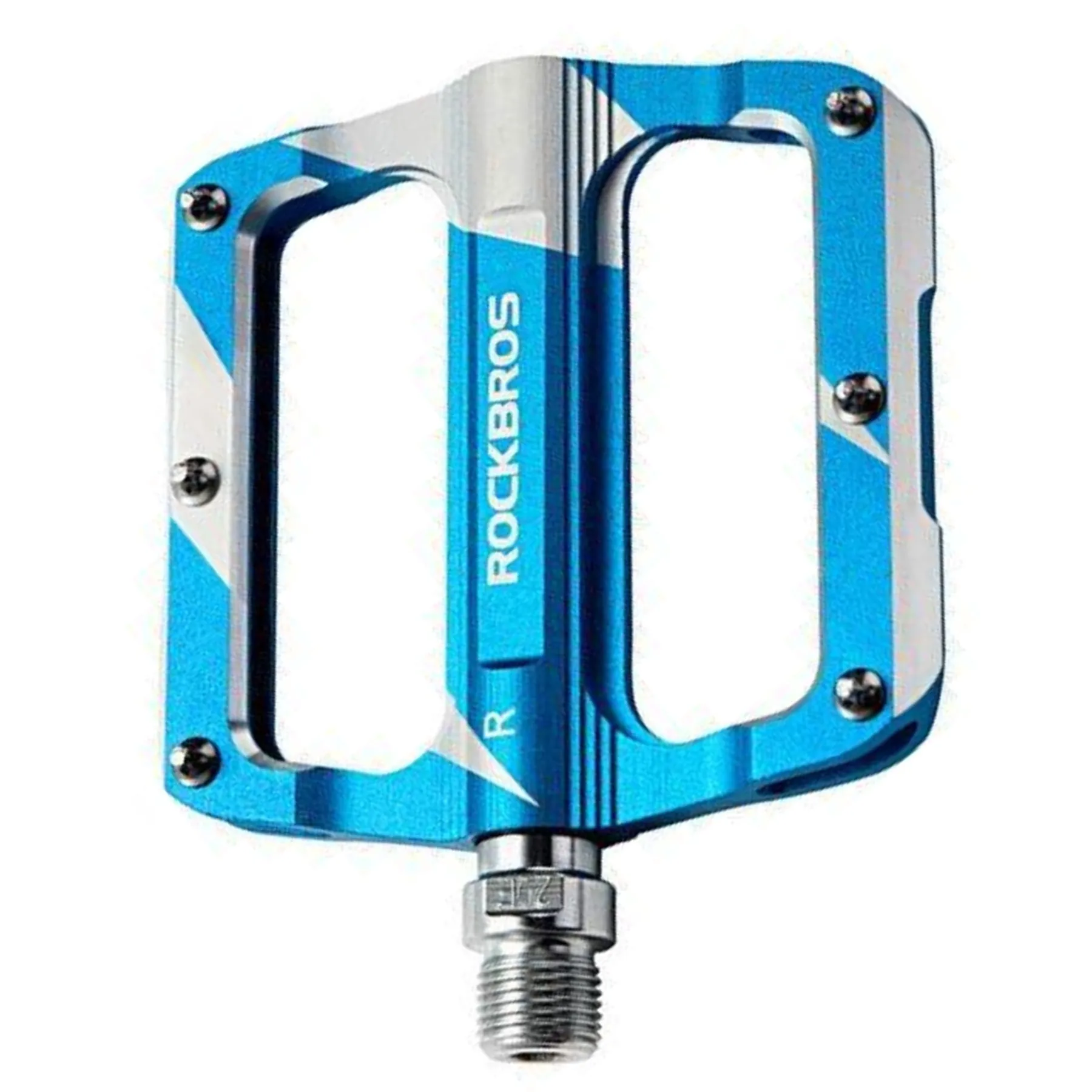 RockBros Aluminium Alloy Pedals