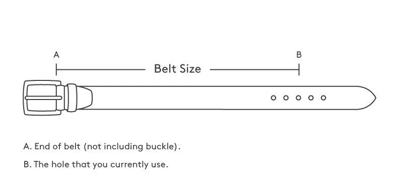 Rustic Sand Western Cowboy Leather Belt Navajo Concho - Silver Buckle