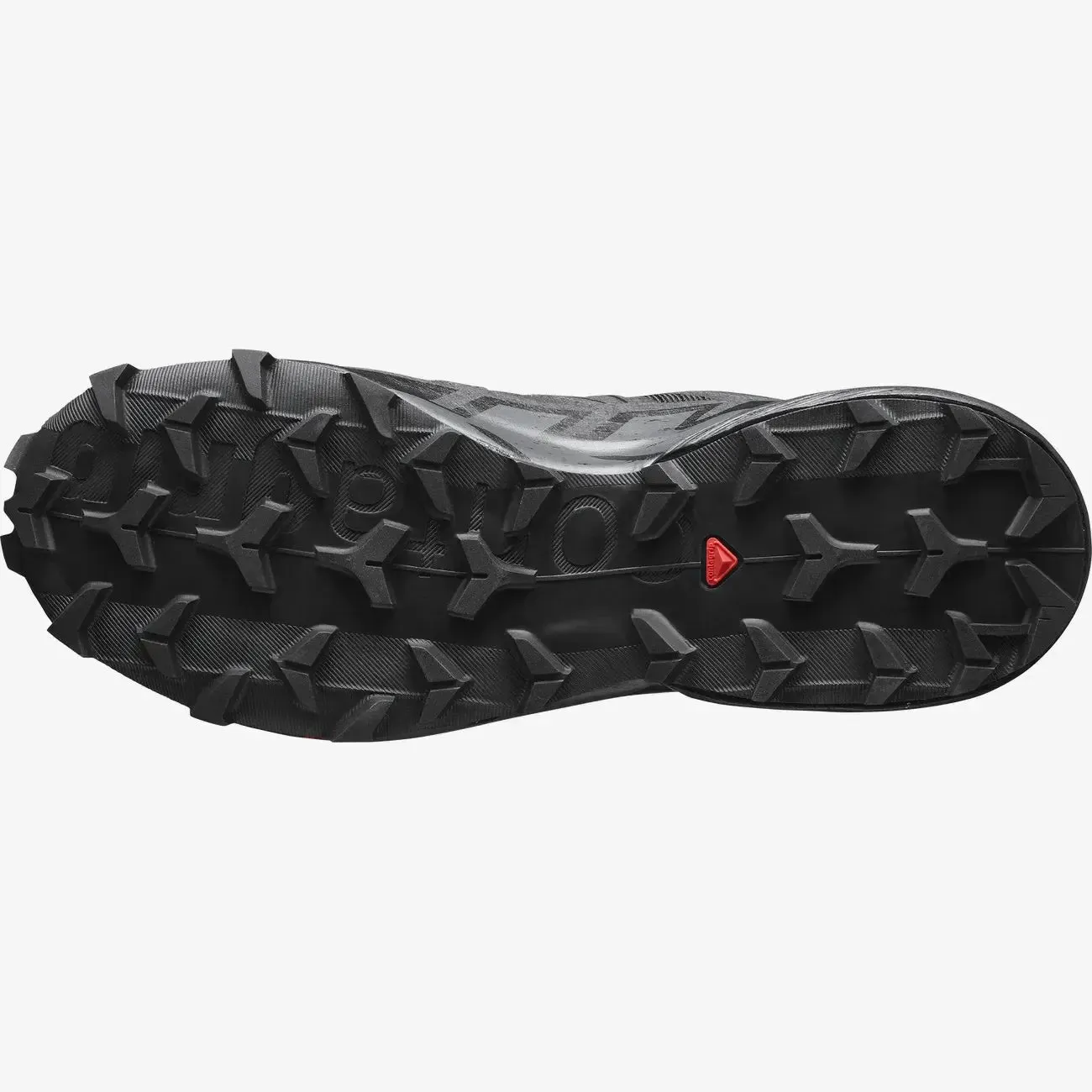 Salomon Ladies Speedcross 6