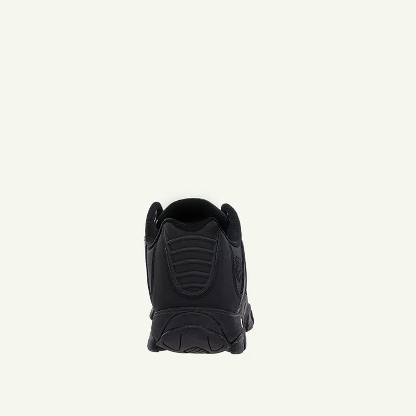 ST329 CMF Men's Shoes - Black/Black