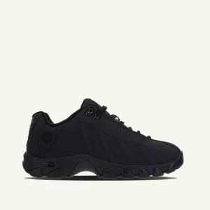 ST329 CMF Men's Shoes - Black/Black