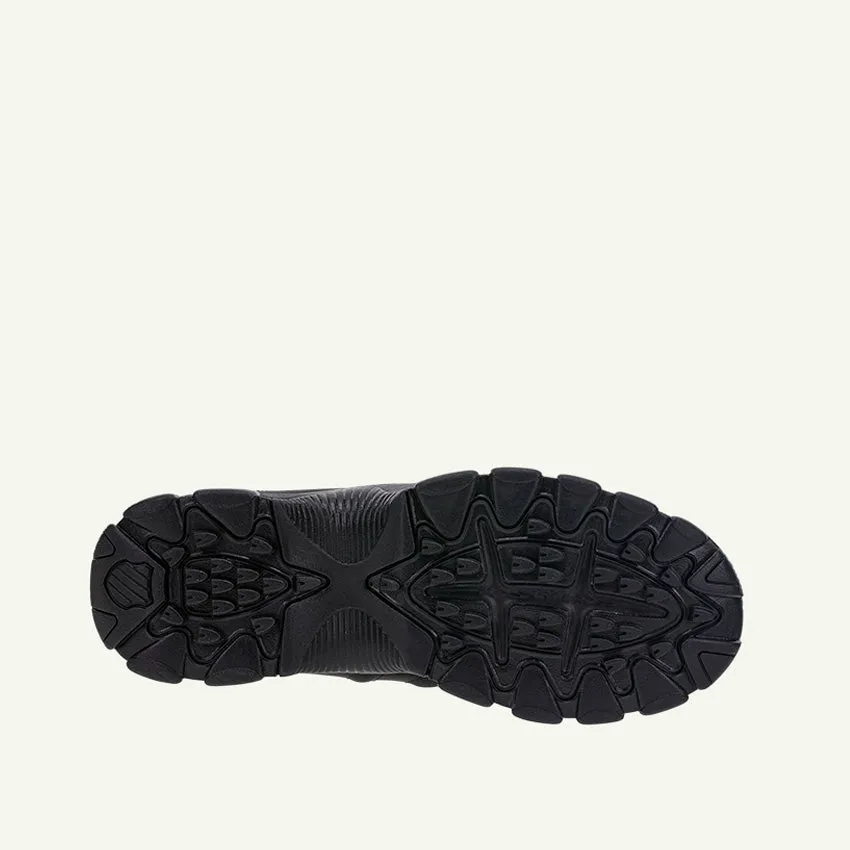 ST329 CMF Men's Shoes - Black/Black