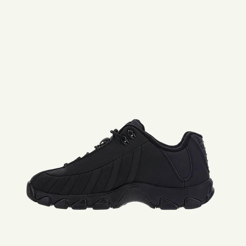 ST329 CMF Men's Shoes - Black/Black
