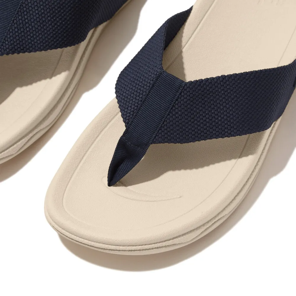 SURFER Toe-Post Sandals