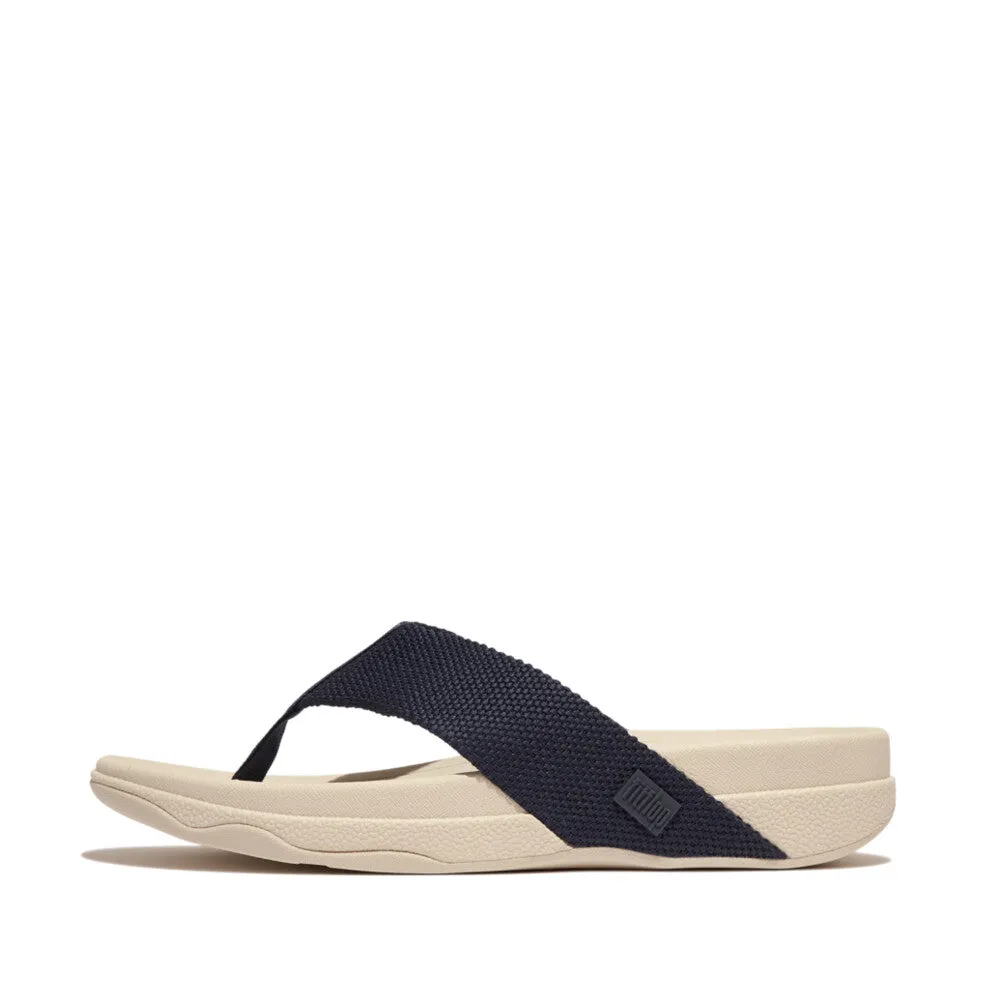 SURFER Toe-Post Sandals