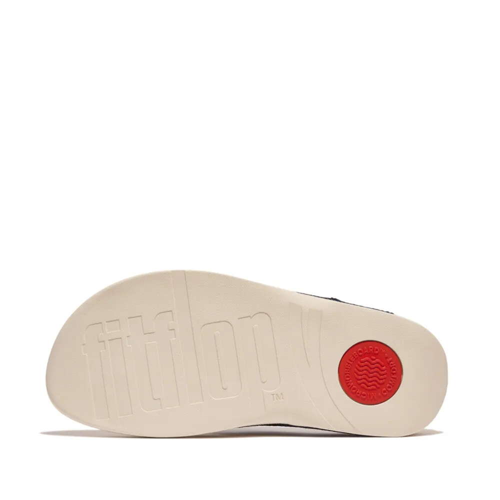 SURFER Toe-Post Sandals