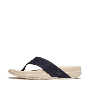 SURFER Toe-Post Sandals