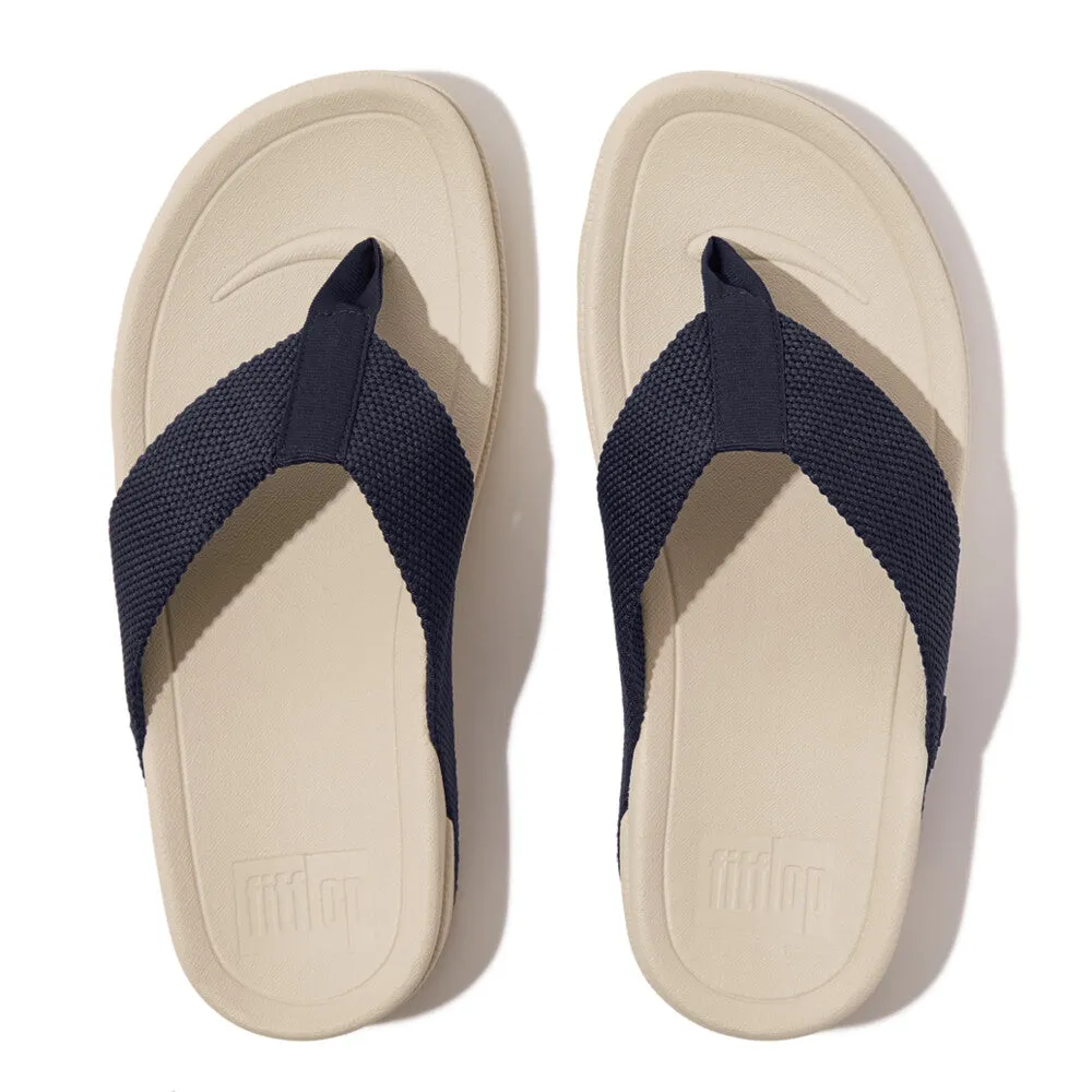 SURFER Toe-Post Sandals