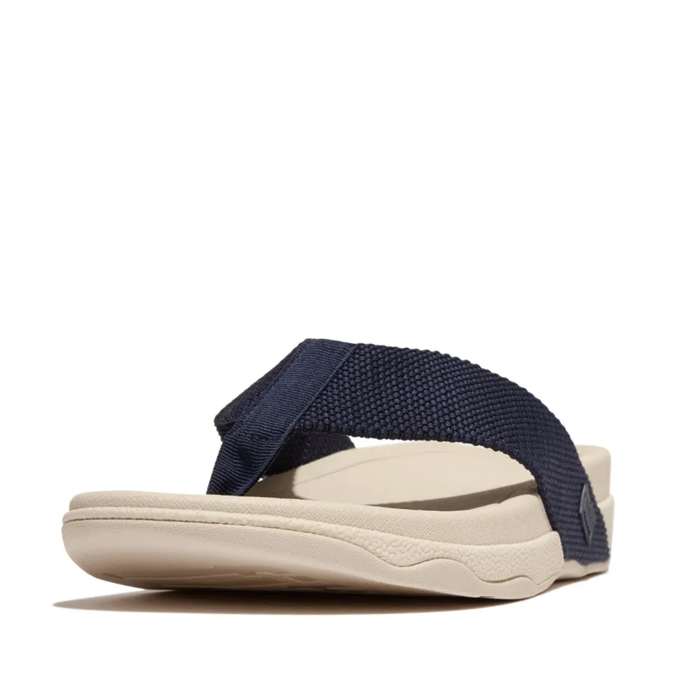 SURFER Toe-Post Sandals