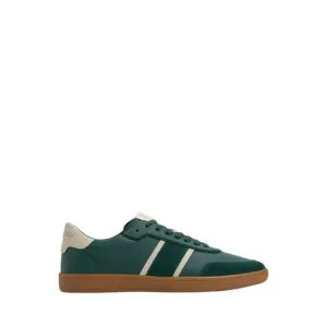 UPTOWN FASHION ATHLETICS - GREEN