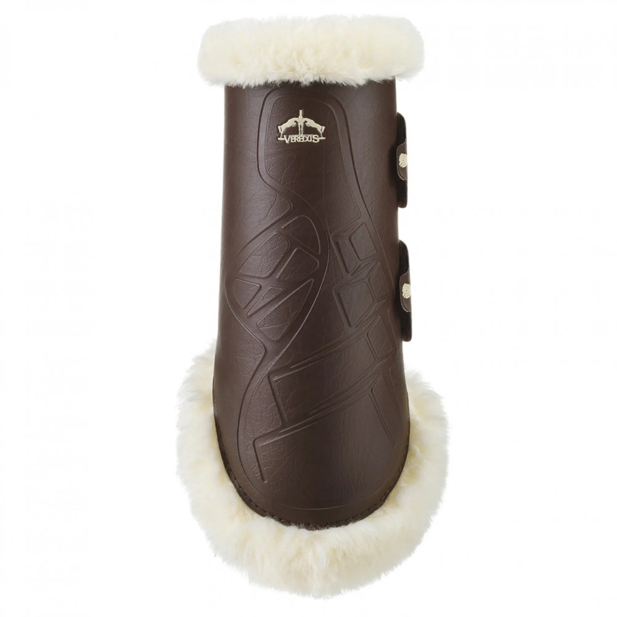 Veredus Save The Sheep Rear Sport Boots